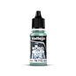 Azul Gris Medio - Pintura Vallejo Azul Gris Medio - Pintura Vallejo