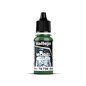 Verde Splinter - Pintura Vallejo Verde Splinter - Pintura Vallejo