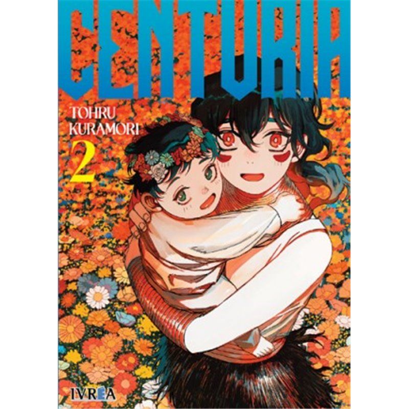 Centuria 2