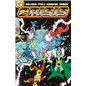 Archivos DC - Crisis en Tierras Infinitas Archivos DC - Crisis en Tierras Infinitas