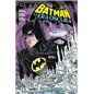 Batman: La Era Oscura Batman: La Era Oscura
