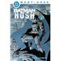 DC Must-Have Batman Hush DC Must-Have Batman Hush