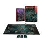 Pack de Juego Punta de lanza: Arena y Hueso