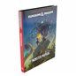 D&D Monster Manual - Juego de Rol - Dungeons and Dragons D&D Monster Manual - Juego de Rol - Dungeons and Dragons