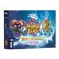 Mindbug Frutas de Batalla: Galaxia - Juego de Mesa
