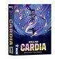 Duelo por Cardia - Juego de Mesa