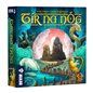 Tir Na Nog - Juego de Mesa