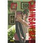 Chainsaw Man 19