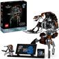 LEGO Star Wars - Droideka