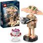 LEGO Harry Potter - Dobby El Elfo Doméstico LEGO Harry Potter - Dobby El Elfo Doméstico