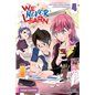 We Never Learn 4 We Never Learn 4