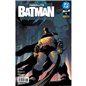 Absolute Batman 5 Absolute Batman 5