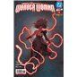 Absolute Wonder Woman 5 Absolute Wonder Woman 5