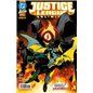 All In Justice League Unlimited 4 All In Justice League Unlimited 4