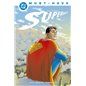 DC Must-Have All-Star Superman