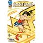 Wonder Woman 8 Wonder Woman 8
