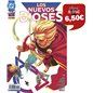 All In Los Nuevos Dioses 1