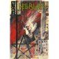 Biblioteca Vertigo. John Constantine: Hellblazer 1 Biblioteca Vertigo. John Constantine: Hellblazer 1