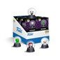 Funko Mystery Mini Snow Globes Princess Pesadilla Antes de Navidad Funko Mystery Mini Snow Globes Princess Pesadilla Antes de Navidad