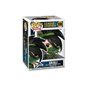 Funko Pop! Akali - League of Legends Figura 9 cm Funko Pop! Akali - League of Legends Figura 9 cm