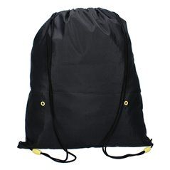 Bolsa Pokemon - Gotta Catch 'Em All! - Pikachu