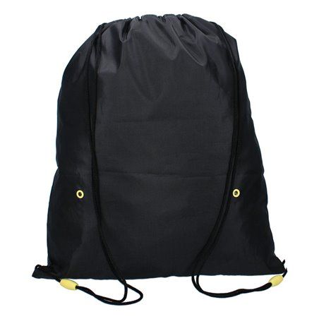 Bolsa Pokemon - Gotta Catch 'Em All! - Pikachu
