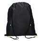 Bolsa Pokemon - Gotta Catch 'Em All! - Pikachu Bolsa Pokemon - Gotta Catch 'Em All! - Pikachu
