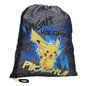 Bolsa Pokemon - Gotta Catch 'Em All! - Pikachu Bolsa Pokemon - Gotta Catch 'Em All! - Pikachu