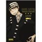 Soul Eater Perfect Edition 5 Soul Eater Perfect Edition 5