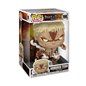 Funko Pop! Super Sized Armored Titan - Attack on Titan Figura 25cm Funko Pop! Super Sized Armored Titan - Attack on Titan Figura 25cm