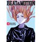 Beat & Motion 4 Beat & Motion 4