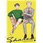 Shares 2