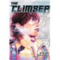 The Climber 14
