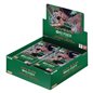 One Piece Card Game - Legacy of The Master - Sobre de Cartas OP-12