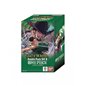 One Piece Card Game - Legacy of The Master - Double Pack - DP-08