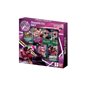One Piece Card Game - Illustration Box Vol. 4 - IB-04