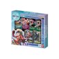 One Piece Card Game - Illustration Box Vol. 3 - IB-03