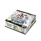 Digimon JCC Cyber Eden BT-22 - Sobre de 12 Cartas