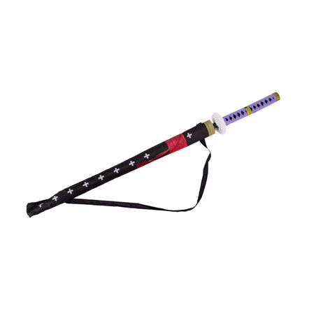 Katana Paraguas de Trafalgar Law - One Piece