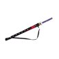 Katana Paraguas de Trafalgar Law - One Piece Katana Paraguas de Trafalgar Law - One Piece