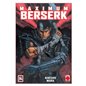 Maximum Berserk 14 Maximum Berserk 14