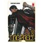 Maximum Berserk 15 Maximum Berserk 15