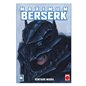 Maximum Berserk 16 Maximum Berserk 16