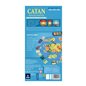 Catan Navegantes Ampliación 5-6 Jugadores - Juego de Mesa