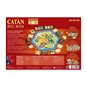 Catan Plus Ed. - Big Box - Juego de Mesa