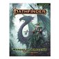 Pathfinder: Manual de Dirección 2ª Ed. - Juego de mesa Pathfinder: Manual de Dirección 2ª Ed. - Juego de mesa