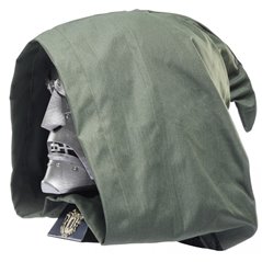 Réplica Casco Doctor Doom Hasbro - Marvel Legends Fantastic 4