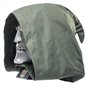 Réplica Casco Doctor Doom Hasbro - Marvel Legends Fantastic 4 Réplica Casco Doctor Doom Hasbro - Marvel Legends Fantastic 4