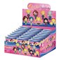 Llavero Colgante PVC 3D Mystery Sailor Moon Llavero Colgante PVC 3D Mystery Sailor Moon