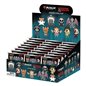 Llavero Colgante PVC 3D Mystery Magic the Gathering Llavero Colgante PVC 3D Mystery Magic the Gathering